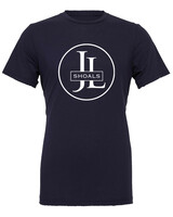 Junior League of the Shoals T-Shirt